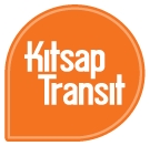 Kitsap Transit