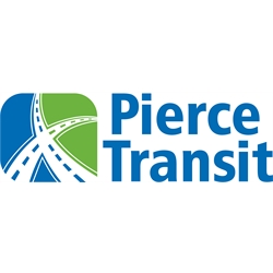 Pierce Transit