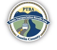 Asotin County PTBA