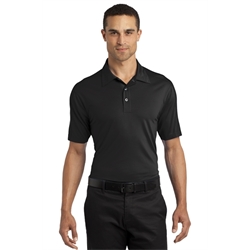 OG1030 - OGIO Linear Polo-Blacktop